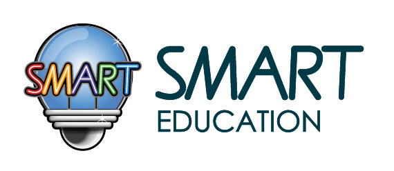 Smart Education logo