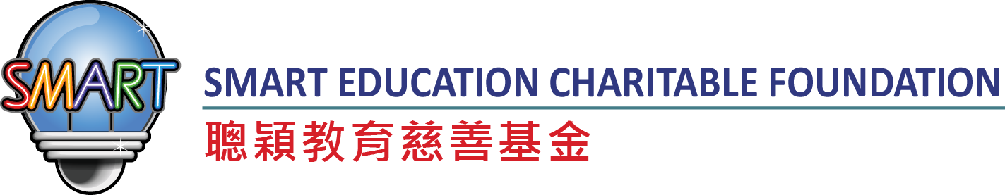 SMART EDUCATION CHARITABLE FOUNDATION_UPDATE