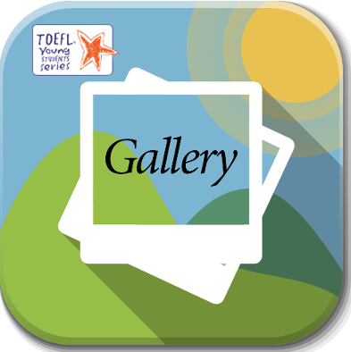 TYSS-Website-Gallery-icon4