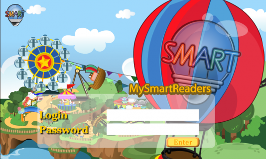 mysmartreaders-01