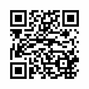 WhatsApp Image 2018-05-21 at 18.02.02