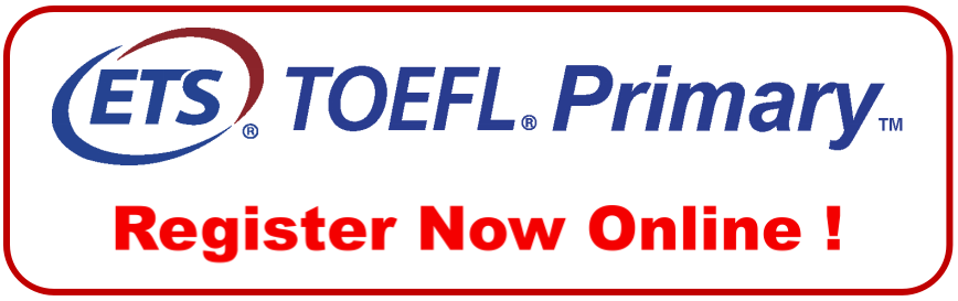 TP Register Button