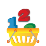 MySmart123 Subscribe Online