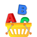 MySmartABC Subscribe Online