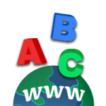 MySmartABC website