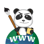 MySmartChinese website