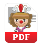 MySmartReaders Subscription Form