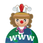 MySmartReaders website