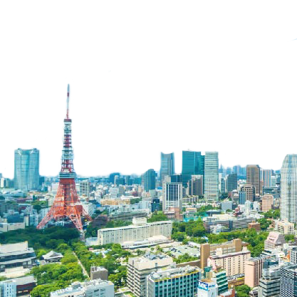 Japanese Proficiency Test (JPT)
