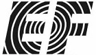EF English Centers