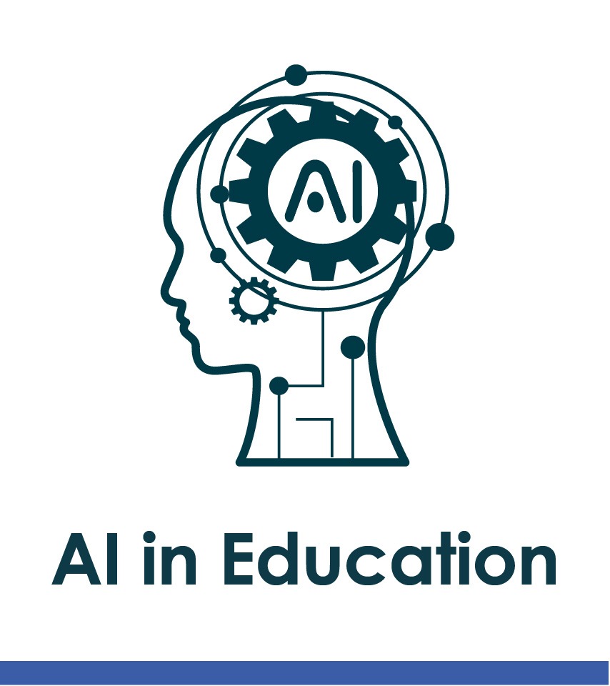 AI in Education