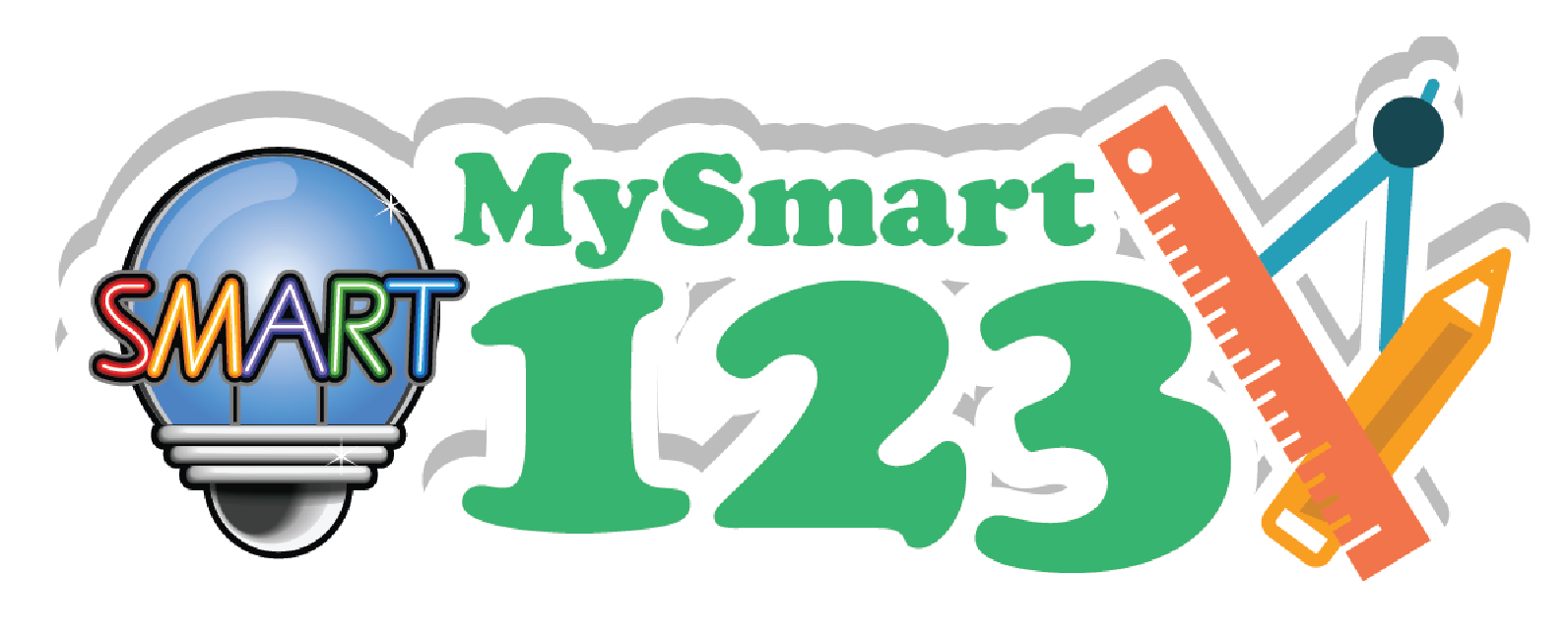 MySmart123 icon