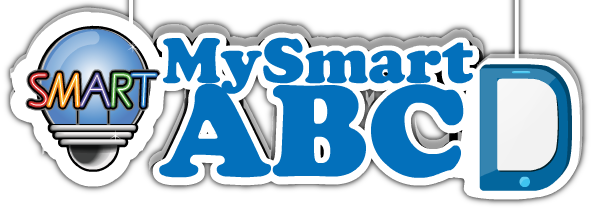 MySmartABC icon