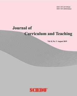 Enrich Competencies for Sustainability through Radio Drama Competitions- A Multiyear Cross-sectional Study in Hong Kong