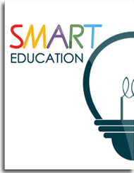 Smart Education Brochure
