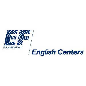EF English Centers