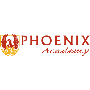 Phoenix Academy