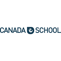Canada eSchool