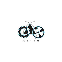 CPTTM