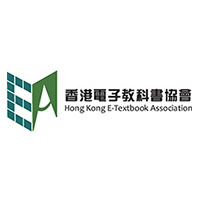 Hong Kong E-Textbook Association