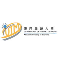 Macao University of Tourism