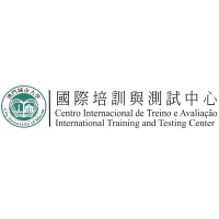 City University of Macau