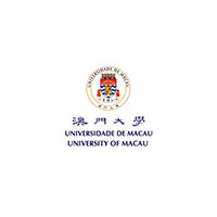 University of Macau