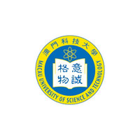 School of Liberal Arts, The Macau University of Science and Technology