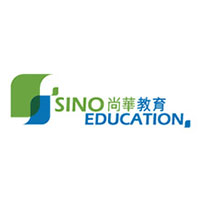 Sino Education