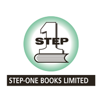 Step-One Books