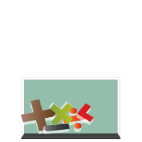 MySmart123