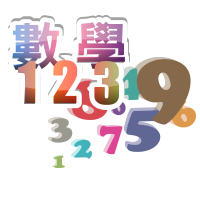MySmart123