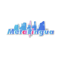 MetaLingua