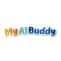 MyAIBuddy