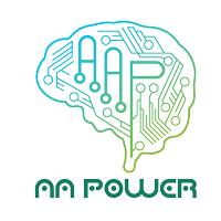 AA Power