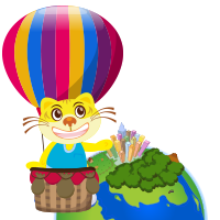 MySmartABC