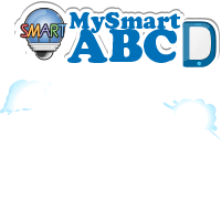 MySmartABC