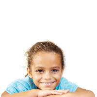 TOEFL Primary test