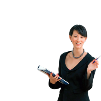 TOEIC test