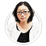 Elsa Tsang