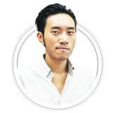 Leo Ho