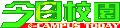 ST_Logo SMALL