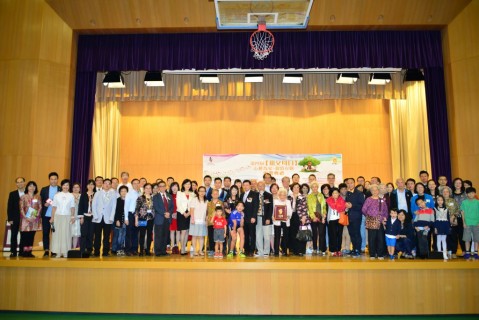 Photo1