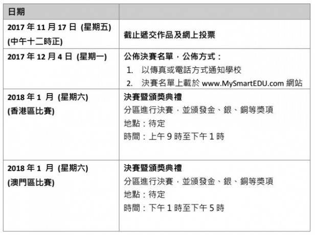 擷取
