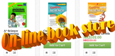Step-One Books