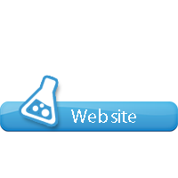 WEB_STEAM