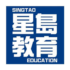 Singtao Education