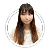 Catty Wong