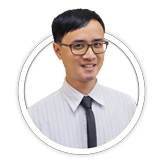 Ken Chan