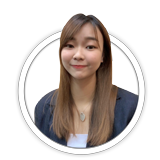 Wingble Hui